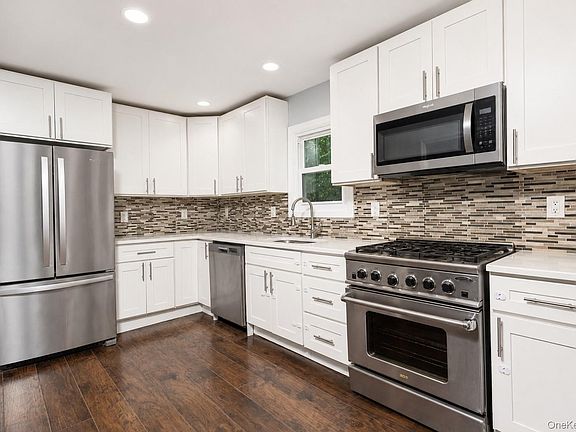 2nd image of 132 48th Street