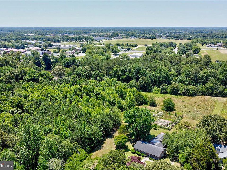 1119 Quiet Acres Ln, Salisbury, MD 21801 Zillow
