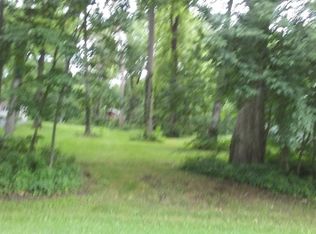 2168 Gainsboro Ave, Davis, IL 61019