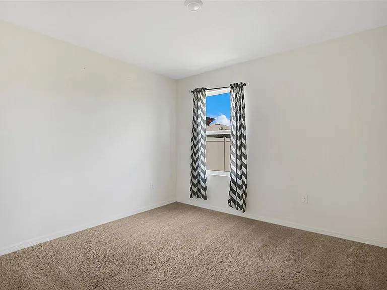 11338 Amber Ridge Dr — Photo 25