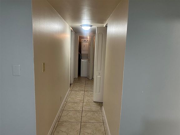 4th image of 11150 W Sample Rd #50