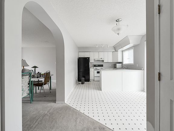 4th image of 1670 Jamha Rd NW #123