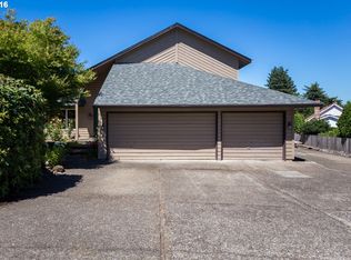 6500 Palomino Way, West Linn, OR