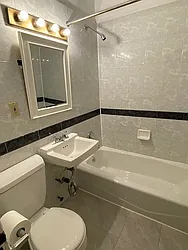 Rented by Green Line Realty