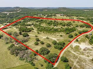 105 Lost Valley, Boerne, TX 78006