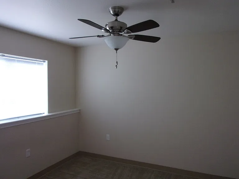 137 - Shadow Hills — Photo 34