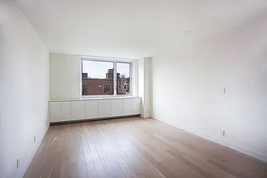 Rented by Park River