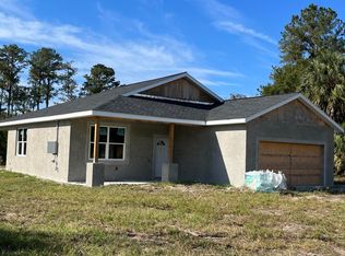 685 Live Oak Loop, Crescent City, FL 32112