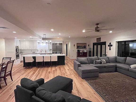 3rd image of 3622 N Kachina Ln