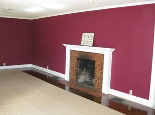 115 Letourneau Dr, Toccoa, GA 30577