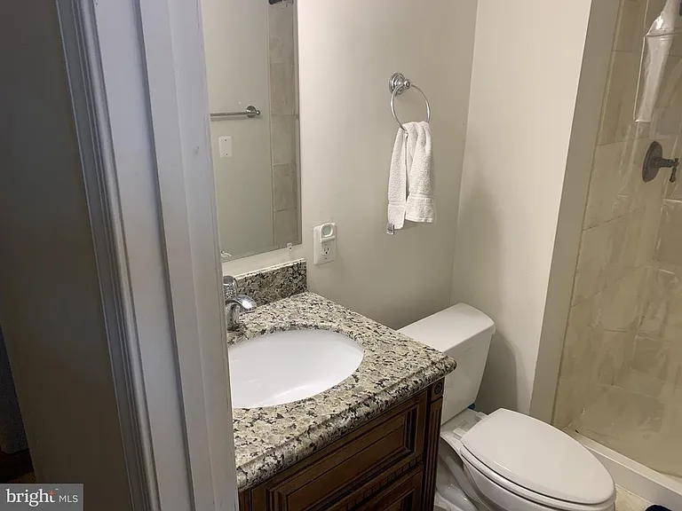 2262 Cocquina Dr — Photo 13