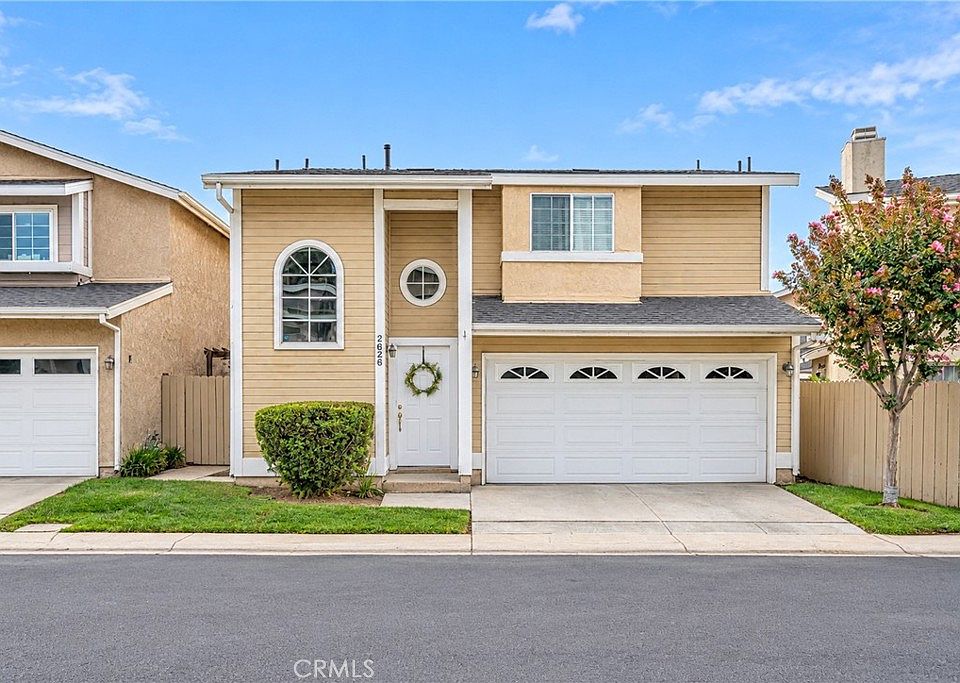 1st image of 2626 Doray Cir