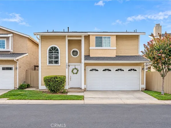 2626 Doray Cir, Monrovia, CA 91016
