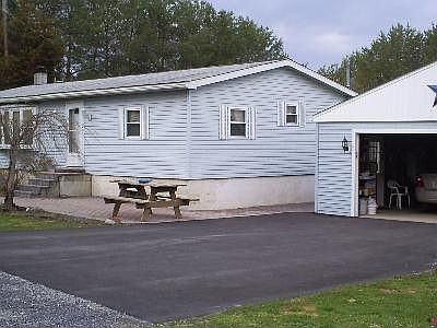 3rd image of 12803 Route 6