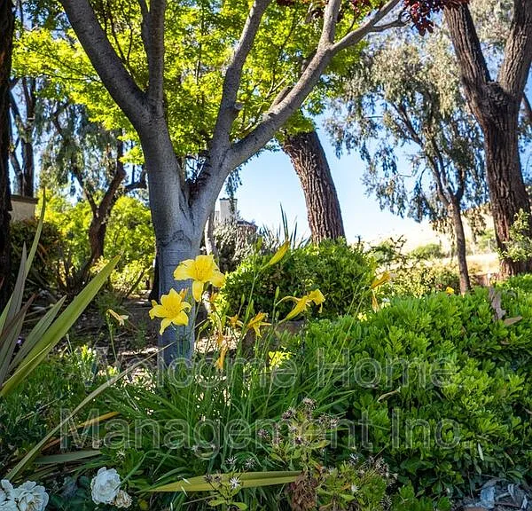 695 Bristol Dr #178 — Photo 13