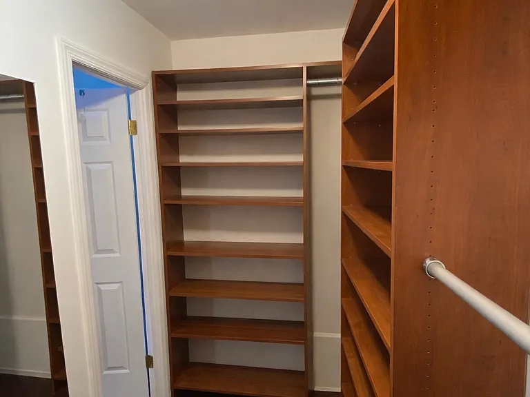 537 Correll Ave #B — Photo 11