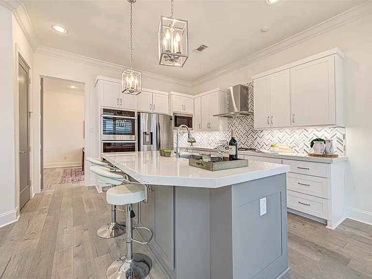 13703 Northwood Meadow Cir — Photo 21