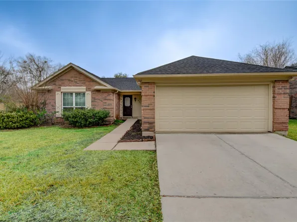 2927 Great Lakes Ave, Sugar Land, TX 77479