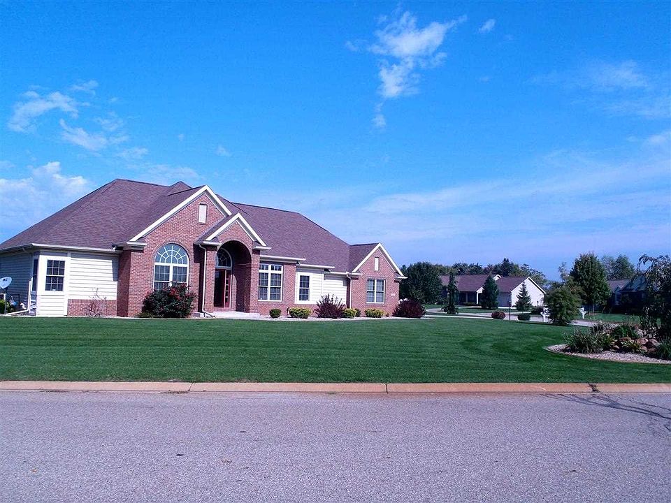 1st image of 67200 Chadwick Ct