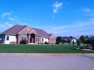 67200 Chadwick Ct, Goshen, IN 46526