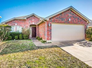1740 Ironworks Dr, Dallas, TX 75253