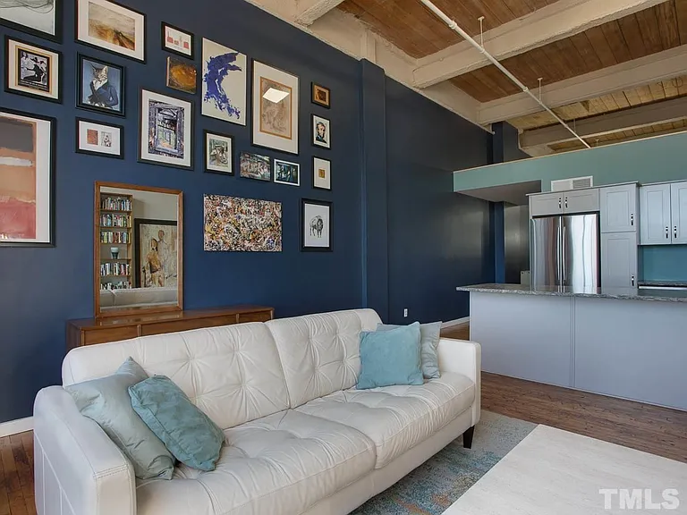 500 N Duke St #54-207 — Photo 21