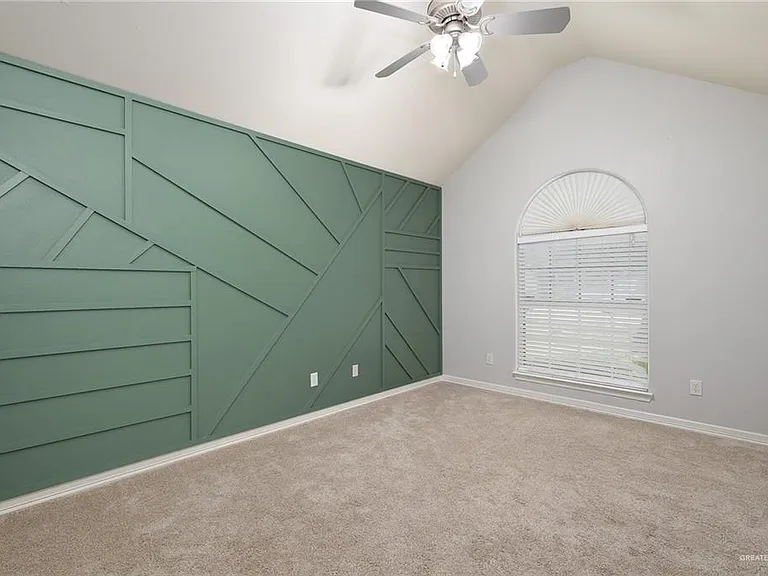 5106 N 24th Ln — Photo 11