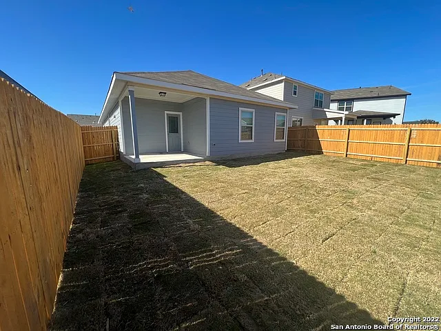 234 Jaycen Ln — Photo 21