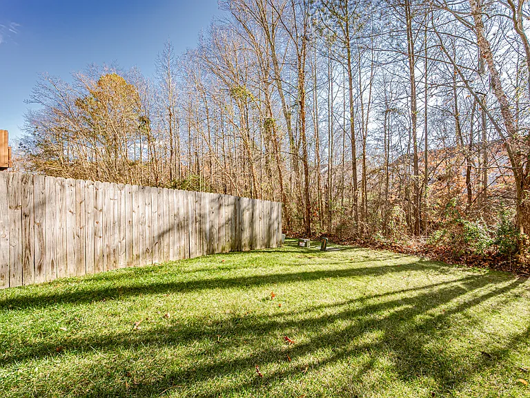 11364 Abbots Cross Ln — Photo 52