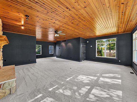 5th image of 65565 Miami Rd