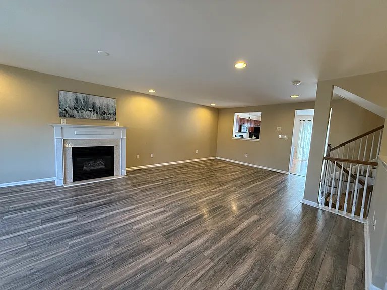 83 Hunt Club Dr — Photo 26