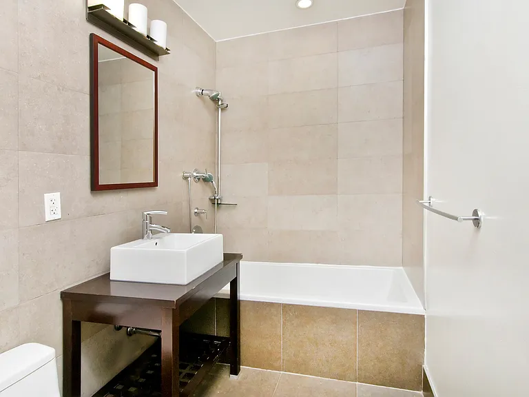 587 Flushing Ave #3A — Photo 13