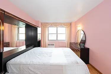 Sold by Keller Williams Realty Empire