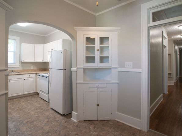 536-538 E 49th St #0