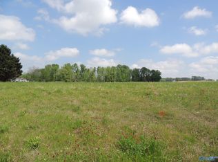 LOT 20 Ripley Rd, Athens, AL 35611
