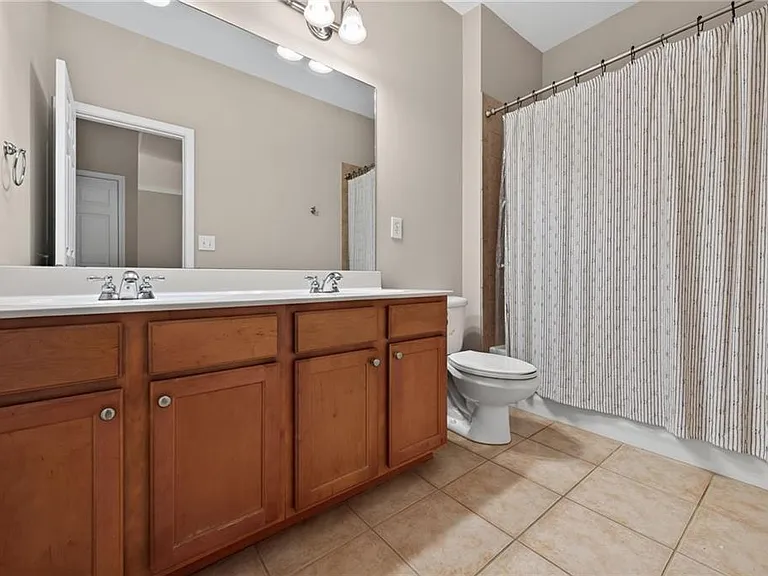 295 Snowgoose Ct — Photo 35