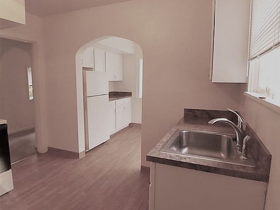 House Kitchen House Kitchen