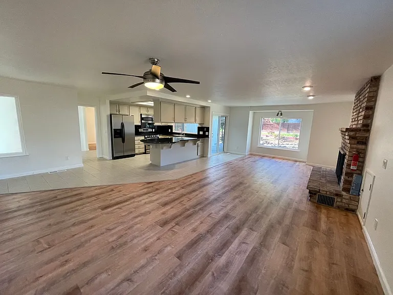 177 Merner Dr — Photo 16