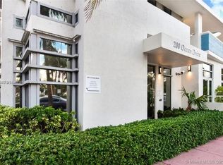 200 Ocean Dr APT 3C, Miami Beach, FL 33139