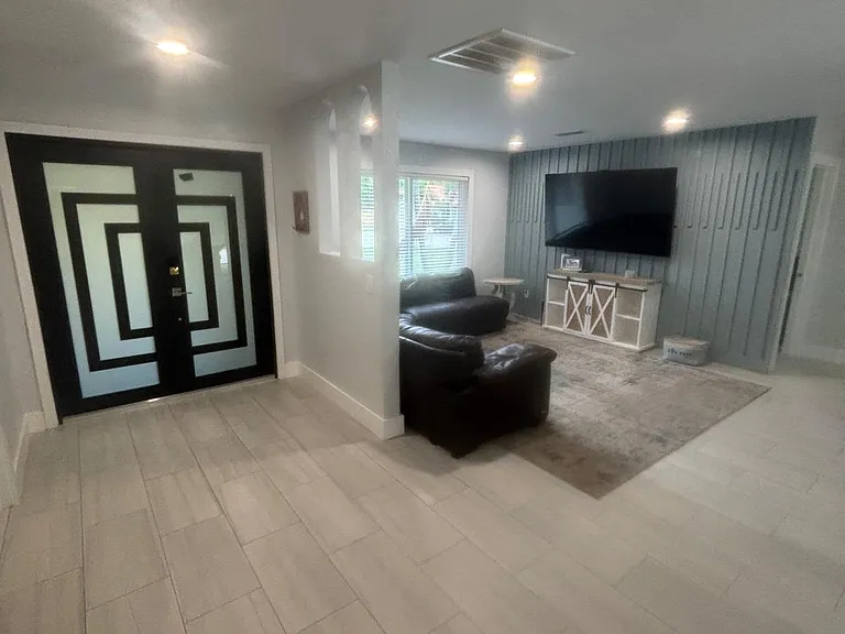 27157 Edenbridge Ct — Photo 6