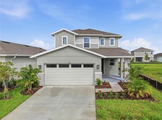 5139 Spring Maiden Cir, Apollo Beach, FL 33572