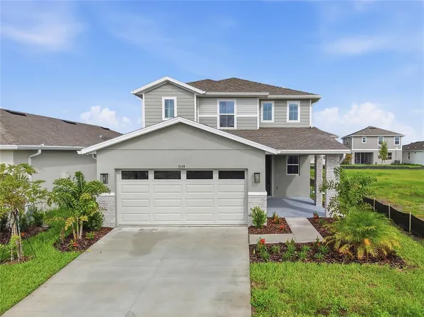 5139 SPRING MAIDEN CIRCLE, APOLLO BEACH, FL 33572