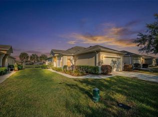 9565 SW 70th Loop, Ocala, FL 34481