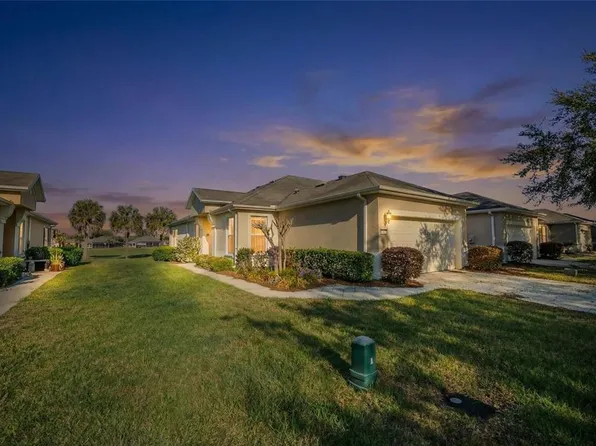 9565 SW 70th Loop, Ocala, FL 34481