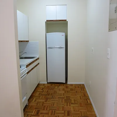 Rented by City & Suburban | media 34