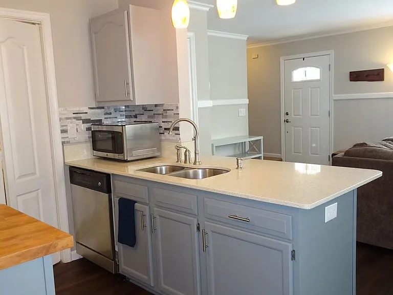 204 Old Hollow Rd — Photo 8