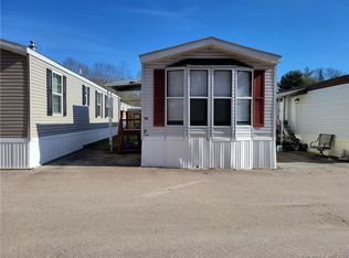 1290 North Rd #36, Groton, CT 06340