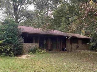 5802 Cooks Ln, Texarkana, TX 75503