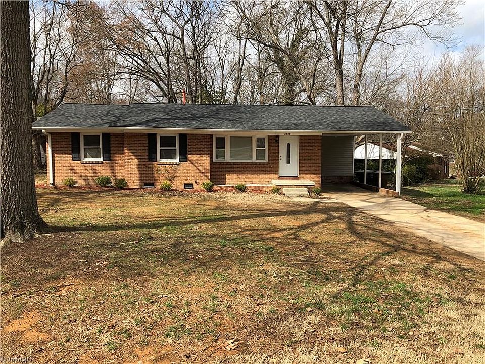 1st image of 1919 Rayston Dr