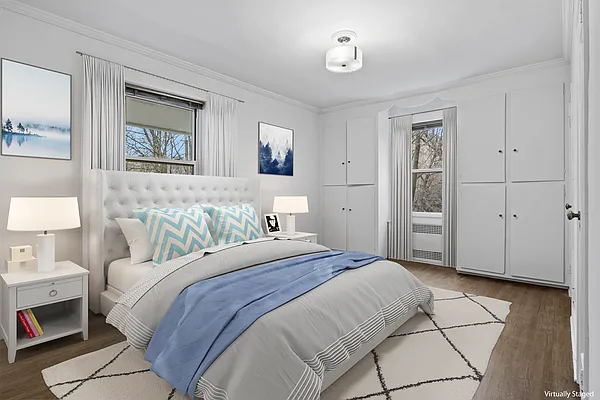 Sold by Compass | media 4